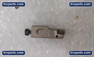 brSW SSKCL10CA-09 – actual item, photo 6 of 8