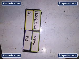Turck RF51162 Wire-Respooled 150 Meters – actual item, photo 7 of 7