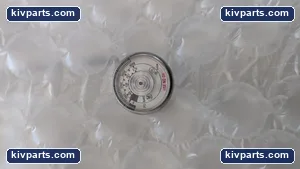 Allied Healthcare S143-205-001 Mija Pressure Guage – actual item, photo 3 of 6