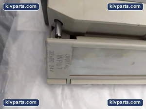 Siemens S5 6ES5 PLC Module – actual item, photo 5 of 6