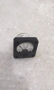 Versatile Measuring GE99T – actual item, photo 1 of 5