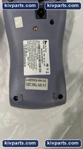 Verifone P00317002001 Pinpad – actual item, photo 3 of 4