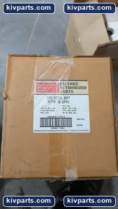 7-152784-20 Machine Part – actual item, photo 7 of 8