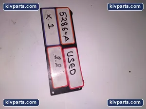 Telemecanique XCK-P...H7 Limit Switch – actual item, photo 3 of 3