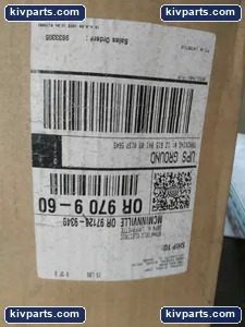 L-120 – actual item, photo 5 of 7