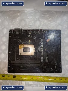 P305E4001D Palwonn PRO – actual item, photo 5 of 10