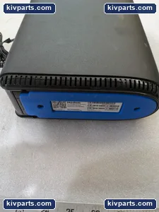 U10C172.00 Cable Modem Internet Gateway – actual item, photo 5 of 11