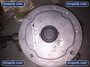 Baldor EF0001A05 Roseberg Ekhr – actual item, photo 2 of 5