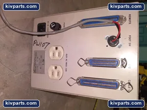Olympus AL-1 Lab Equipment – actual item, photo 2 of 4