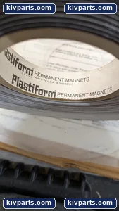 X1IN.X100FT./1 – actual item, photo 3 of 4