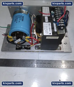 BVU-24FU20T8 Power Supply – actual item, photo 3 of 6