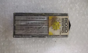Insert 4775 Pipe Fitting
