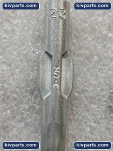 Weller Hand Tools – actual item, photo 6 of 9