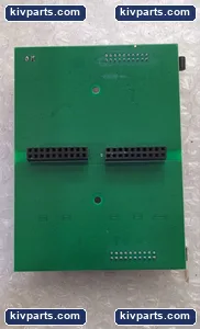 0-AM6 Energy ver2 Current Amplifier – actual item, photo 4 of 4