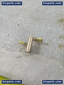 Furnas H89 Overload Relay Heater Element – actual item, photo 3 of 5