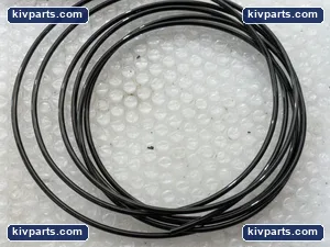 EW-95868-01 W9655 '10FT' Cole Ether Tube – actual item, photo 3 of 4