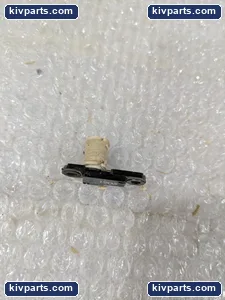 Cutler-Hammer H1203 Relay Heater Coil Element – actual item, photo 2 of 4