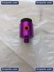 Flotec 400128 Flowmeter 320o1 – actual item, photo 3 of 4