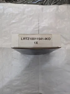 IKO LRTZ10011541 Bearing