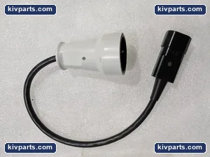 Square D – actual item, photo 2 of 7