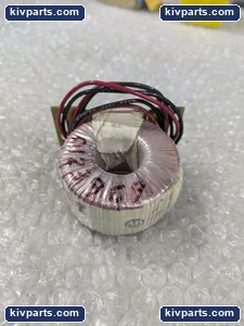 Allen-Bradley 123969 Talema Current Transducer – actual item, photo 4 of 6