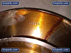 1P6815 – actual item, photo 3 of 4