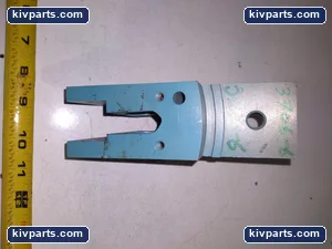 Daito 3706-6 – actual item, photo 2 of 6