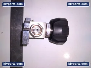 Aptech AP3600 – actual item, photo 3 of 7