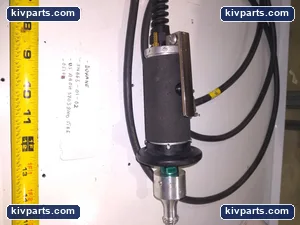 514663-01-02 – actual item, photo 3 of 7