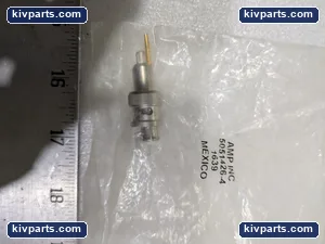AMP 5051426-4 – actual item, photo 3 of 4