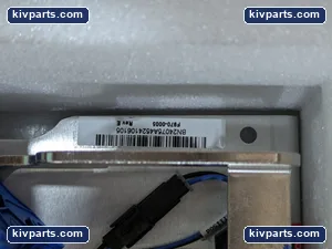 F970-0005 Cable Assembly Multi Connector – actual item, photo 7 of 9