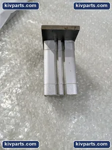 Festo DFSP-32-20-DS-PA Pneumatic Component – actual item, photo 3 of 6