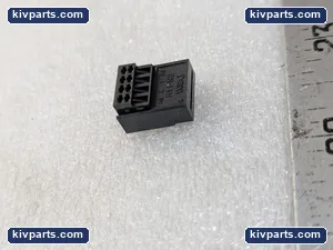 Sunx CN-14H Photoelectric Sensor Cable – actual item, photo 3 of 6
