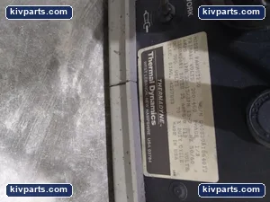 PAKMSTR50 Welding Supply – actual item, photo 3 of 6
