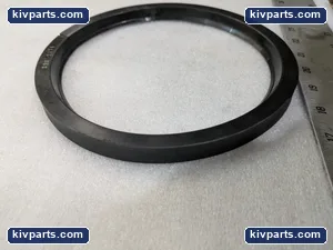 23X7274 Gasket Seal – actual item, photo 5 of 11