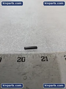 New Britain 4388-MC Bearing – actual item, photo 3 of 8