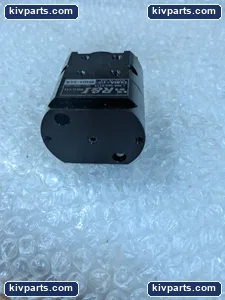 MGH-21A Air Cylinder – actual item, photo 5 of 6