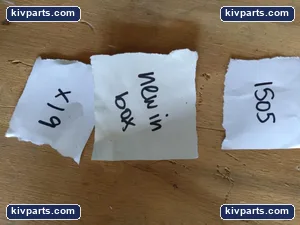 10000099 – actual item, photo 4 of 4