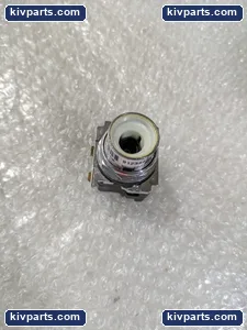 Cutler-Hammer 10250T11 C-H Pushbutton – actual item, photo 4 of 6