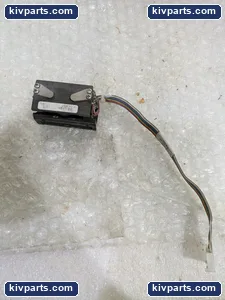 17803T – actual item, photo 5 of 6