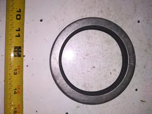 Garlock 2366 KL0ZURE