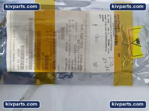 IDT IDT5V925QI Integrated Circuit – actual item, photo 2 of 3