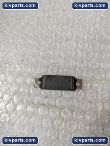 Arrow Hart 42335 Heater Element Motor Starter – actual item, photo 2 of 4