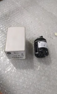 Allen-Bradley 800TC-U29 Potentiometer