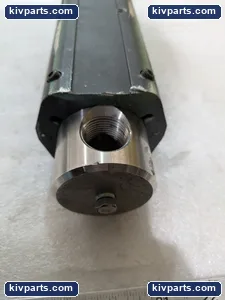 Meriam Industrial Process Control – actual item, photo 10 of 13