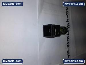 44A393658-016 – actual item, photo 2 of 4
