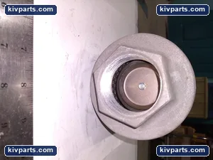 SR67-SF32B Marion-GFK Flow EZY Filters – actual item, photo 3 of 6