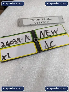 AZP-BT-002985 Tools Welding Tip Cleaner Tool – actual item, photo 6 of 6