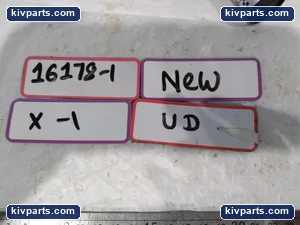 NSK 6205ZZC3 Bearing – actual item, photo 6 of 6