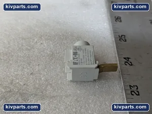 Eaton TEPA/35 Type Incoming Supply Terminal – actual item, photo 2 of 6